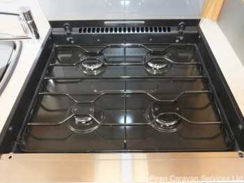 coachman-laser-int-pics012