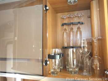 coachman-laser-int-pics015