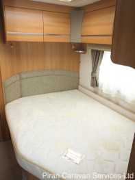 coachman-laser-int-pics016