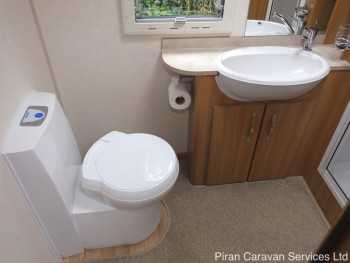 coachman-laser-int-pics019