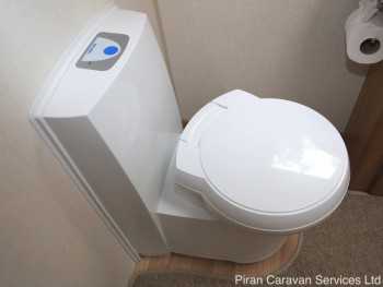 coachman-laser-int-pics020