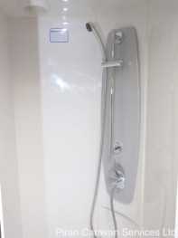 coachman-laser-int-pics022