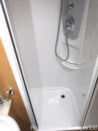 coachman-laser-int-pics023