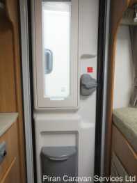 coachman-laser-int-pics025