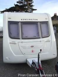 as-kensington-ext