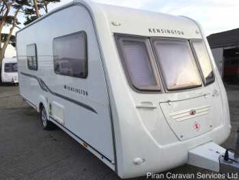 as-kensington-ext001