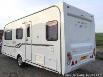 as-kensington-ext005