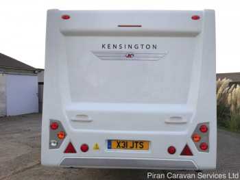 as-kensington-ext006