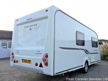 as-kensington-ext007