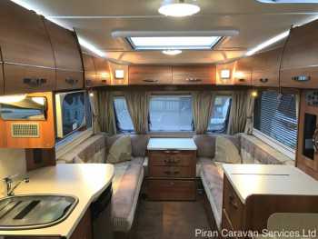 as-kensington-internal-pics