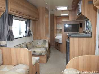 bailey-olympus-620-interior005