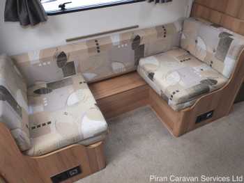 bailey-olympus-620-interior006