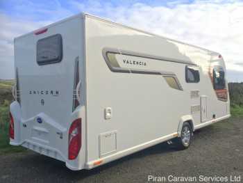bailey-unicorn-valencia-ext009