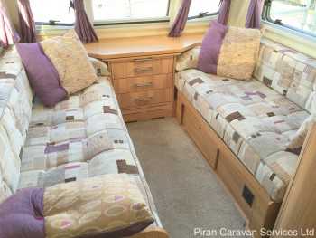 bailey-unicorn-valencia-interior001