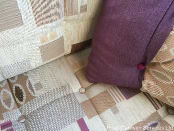 bailey-unicorn-valencia-interior003