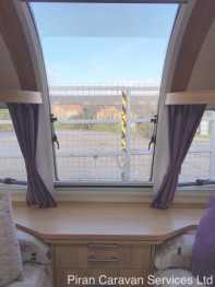 bailey-unicorn-valencia-interior005