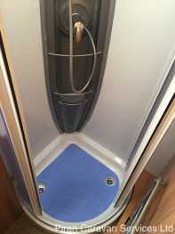 bailey-unicorn-valencia-interior025
