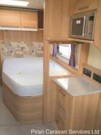 swift-charisma-535