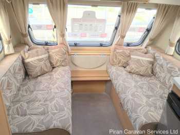 swift-charisma-535002
