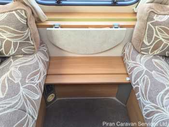 swift-charisma-535004