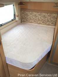swift-charisma-535014