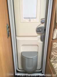 swift-charisma-535020