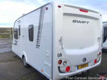 swift-charisma-ext001