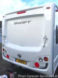 swift-charisma-ext002