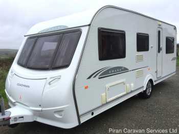 coachman-amara-ext
