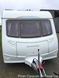 coachman-amara-ext001