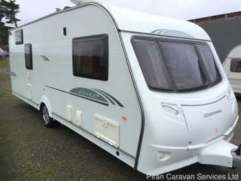 coachman-amara-ext002