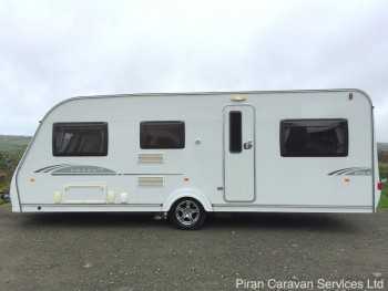 coachman-amara-ext003