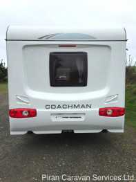 coachman-amara-ext004