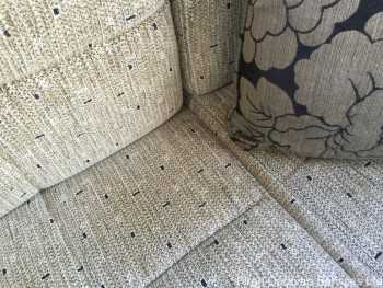 coachman-amara-interior003