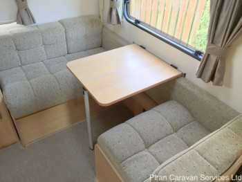 coachman-amara-interior019