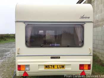 1996-lunar-ariva012