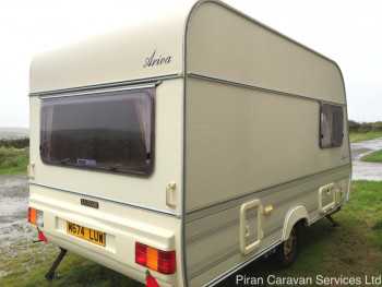 1996-lunar-ariva013