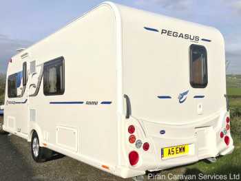 bailey-pegasus-rimini-ext001