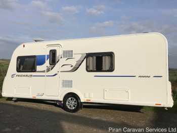 bailey-pegasus-rimini-ext002