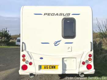 bailey-pegasus-rimini-ext003