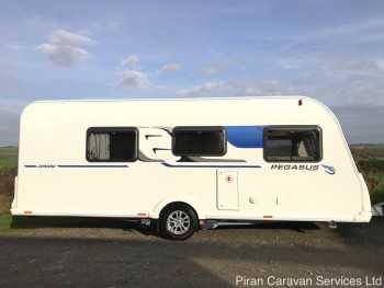 bailey-pegasus-rimini-ext004