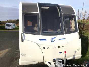 bailey-pegasus-rimini-ext005