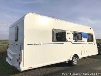 bailey-pegasus-rimini-ext006