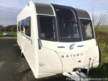 bailey-pegasus-rimini-ext007
