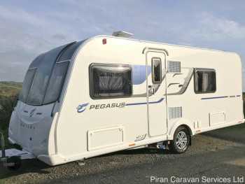 bailey-pegasus-rimini-ext008