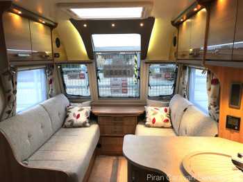 bailey-pegasus-rimini-internal-pics001