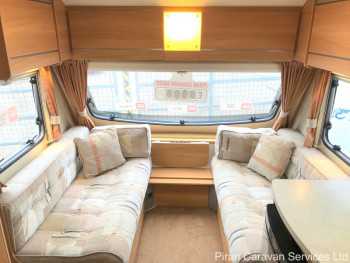 spite-alpine-4-internal-pics