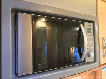 swift-challenger-580-interior009