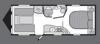 swift-challenger-580-layout