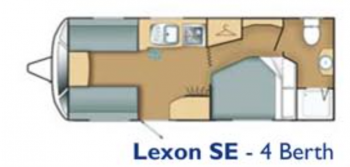 screen-shot-2018-02-09-at-150524